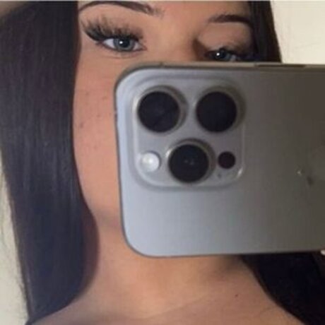 Naughtyoliwia meilleure étoile archive