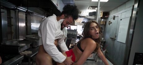 Let s Post It art star du porno galerie