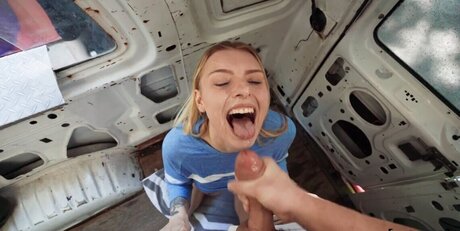 pieds de grand-mère uniquementfans meilleur adulte images