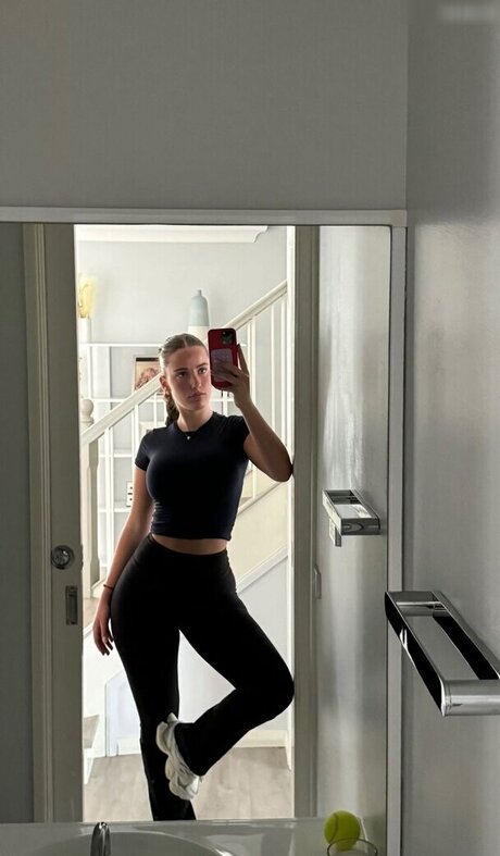 Lauramjj_ star pornographique collection