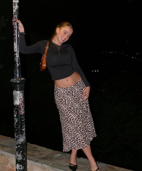 Lauramjj_ étoile sympa images