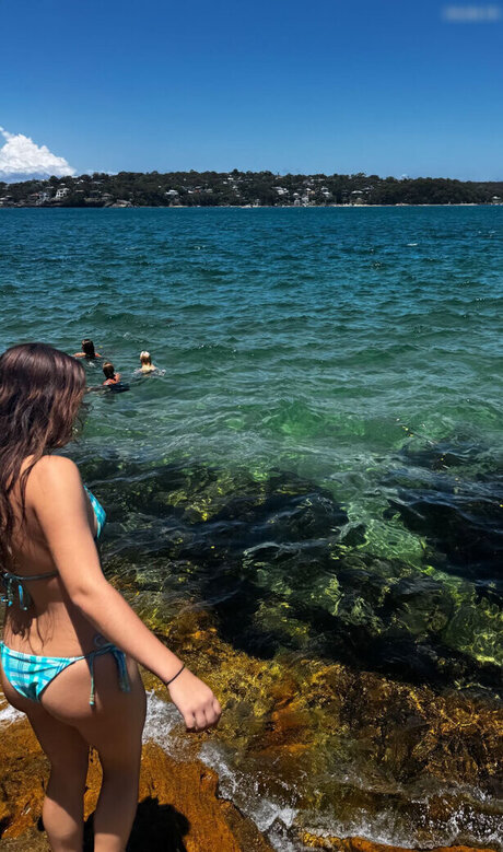 Lauramjj_ actrice sexy img