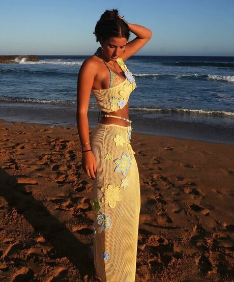 Lauramjj_ sexe star collection