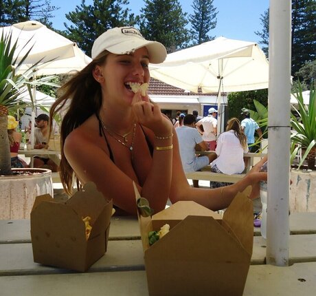 Lauramjj_ modèle érotique archive