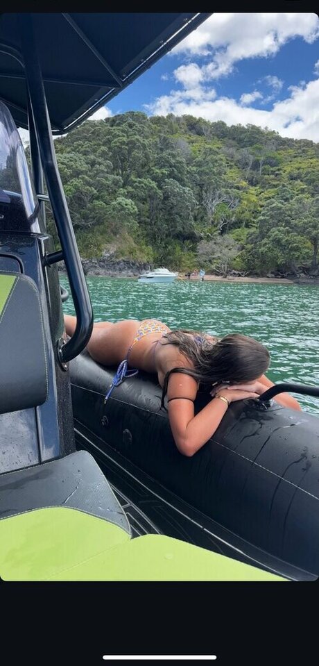 Lauramjj_ étoile magnifique galeries