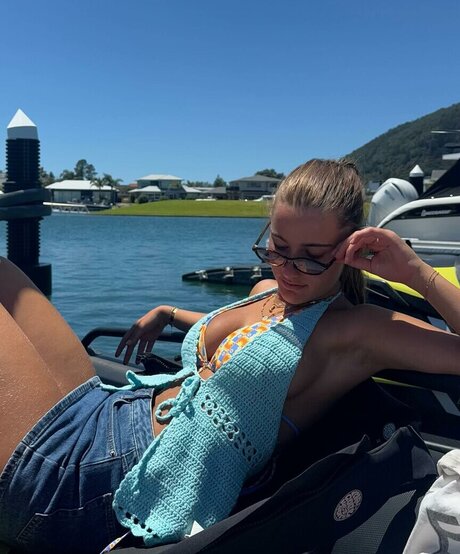 Lauramjj_ star du porno hd archive