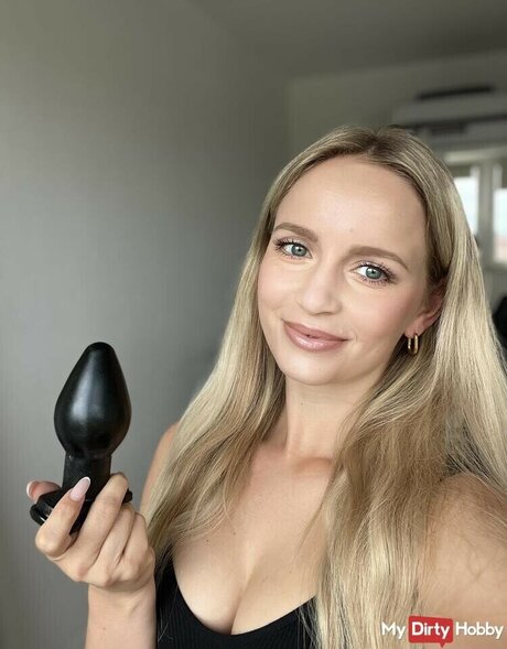 baebaezoe Fotoaufnahmen