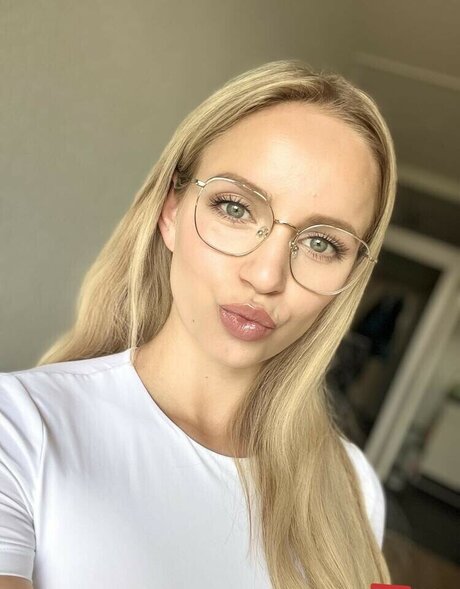 baebaezoe sexe star collection