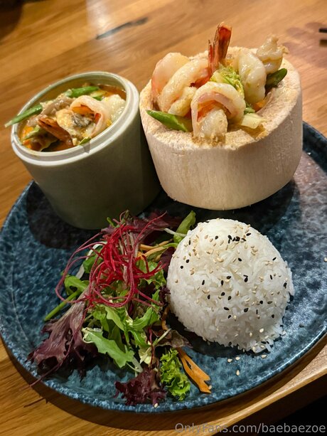 baebaezoe nus de stars du porno archive