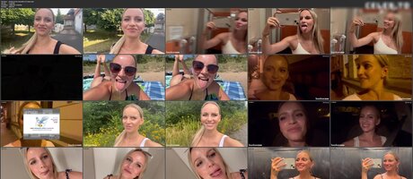 massage lesbien onlyfans sexe photo