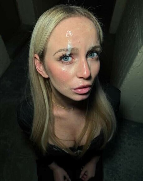 latina solo onlyfans haute qualité exclusive archive