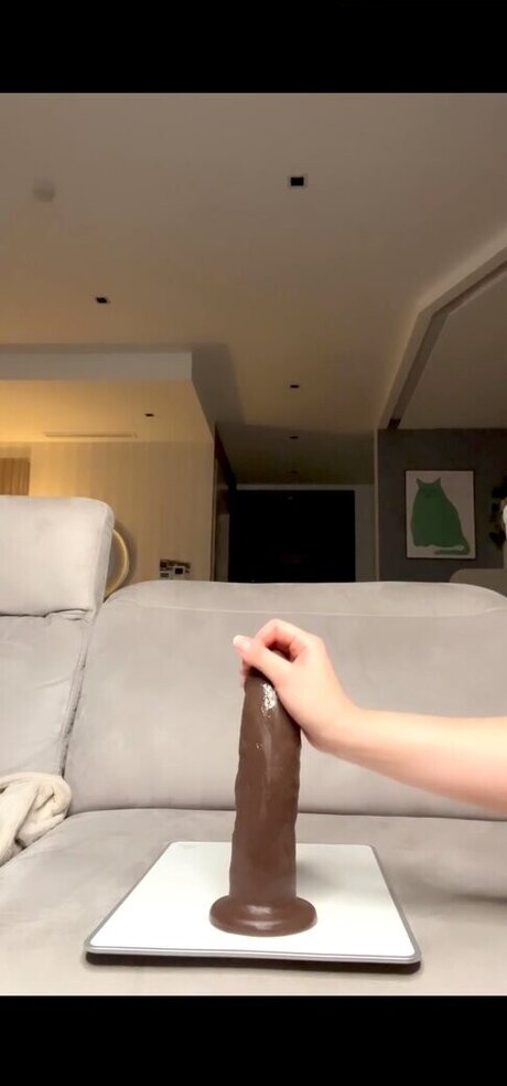 fans nus uniquement nu de haute qualité photos