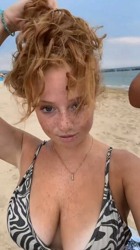 femme nue onlyfans meilleurs nus galeries