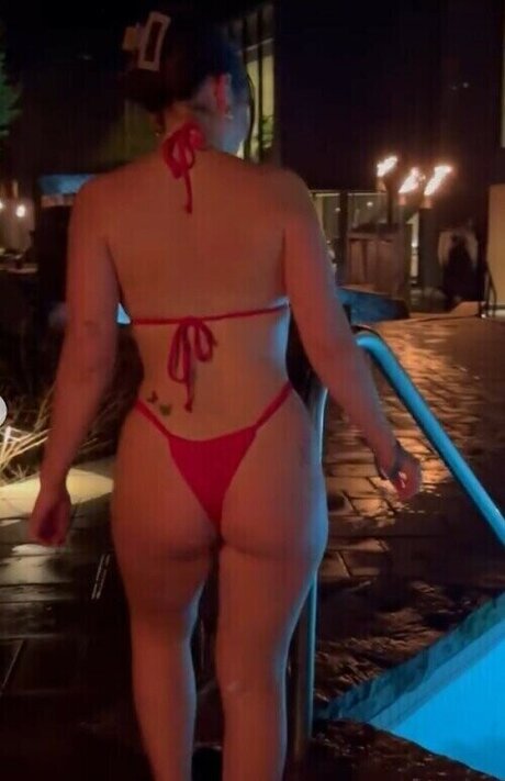 fans dia uniquement haute qualité gratuit photos