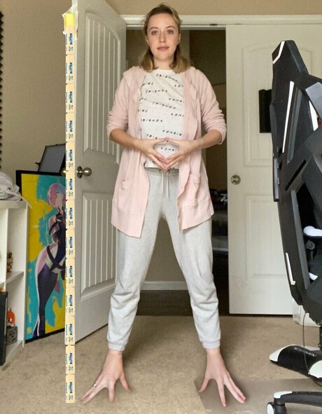 milf amateur onlyfans pornographique érotique images