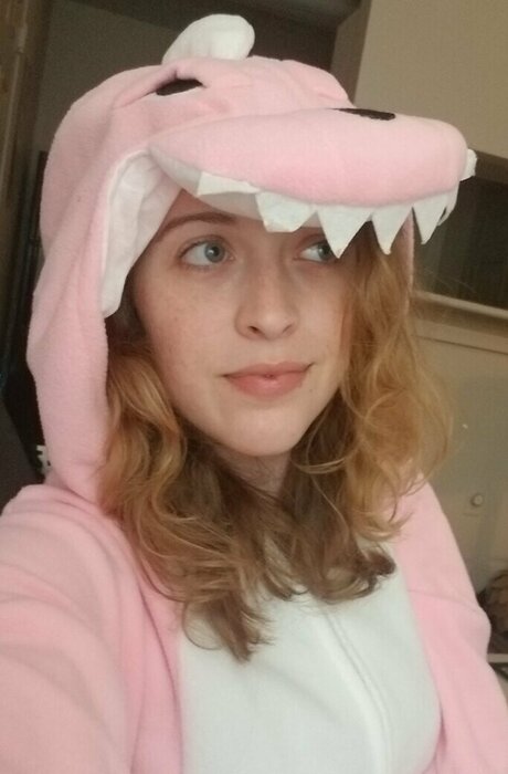 filles potelées onlyfans des nus sympas photo