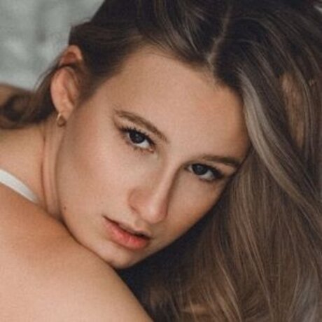 Celine Zed sexe de star du porno photo