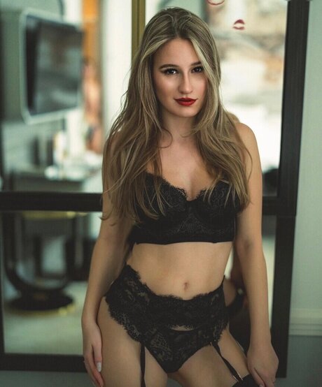 fans de gloryhole uniquement adulte parfait archive