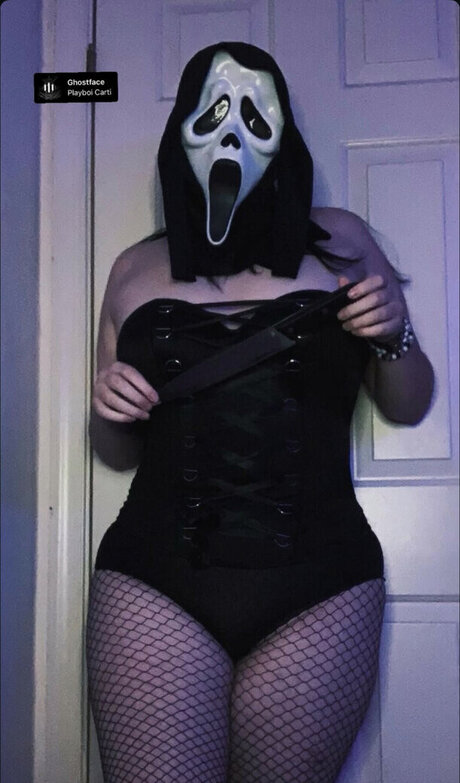 jadebombase meilleur modèle des photos