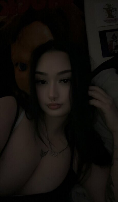 jadebombase actrice pornographique galerie