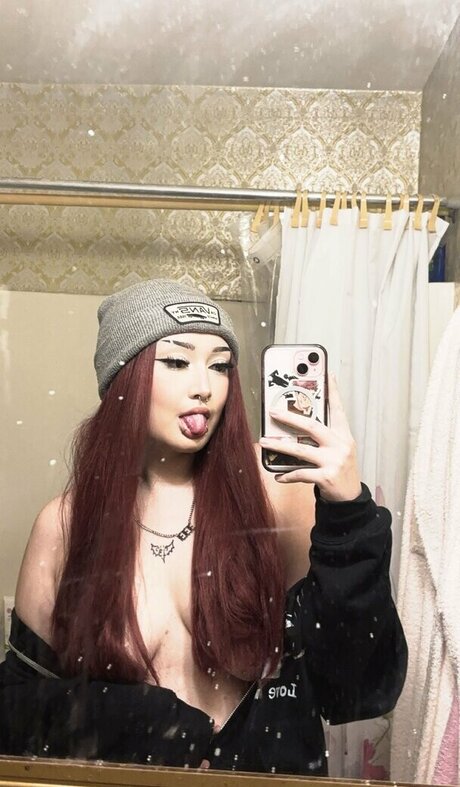 jadebombase meilleure star du porno archive