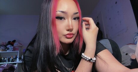 jadebombase star du porno sexy galerie