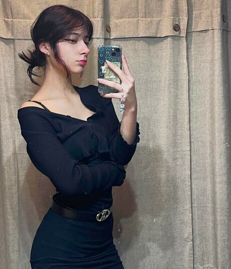 Anto a a star du porno sexy des photos