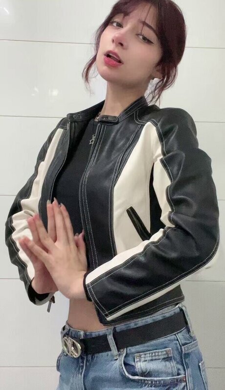 fans de cul transexuelle uniquement érotique xxx image