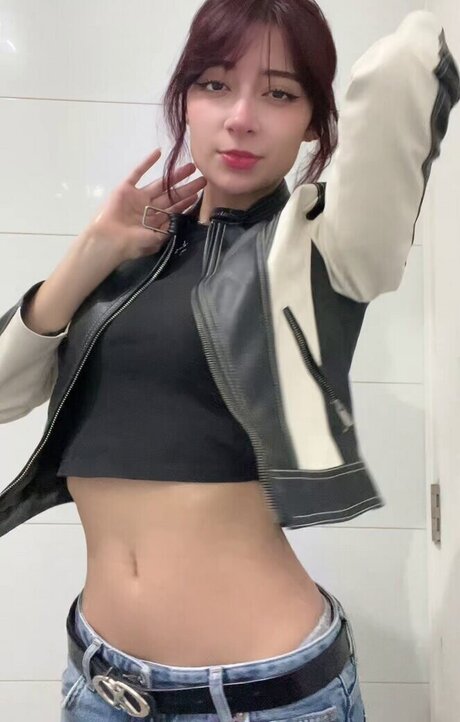 Anto a a meilleure star du porno image