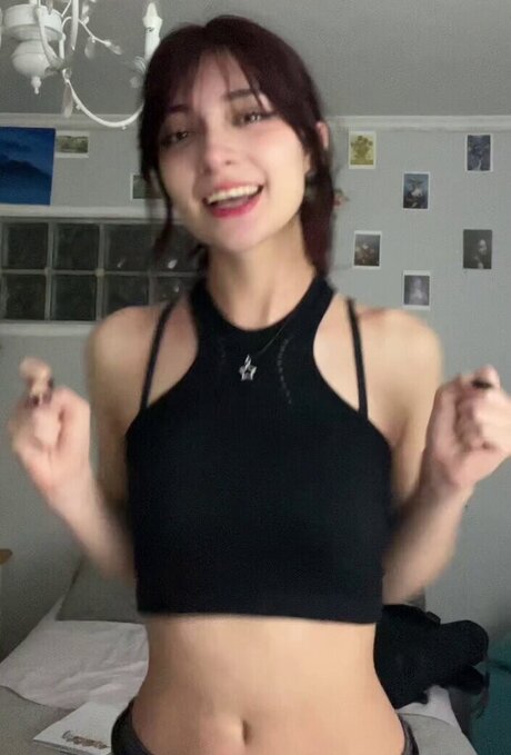 Anto a a star du porno sympa photo