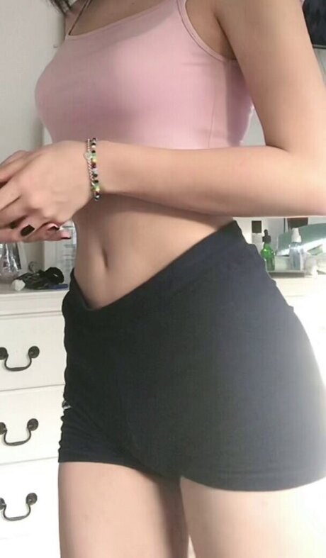 Anto a a étoile xxx photos