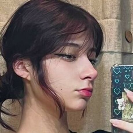 Anto a a star du porno gratuite archive