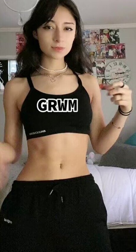 Anto a a modèle meilleur image