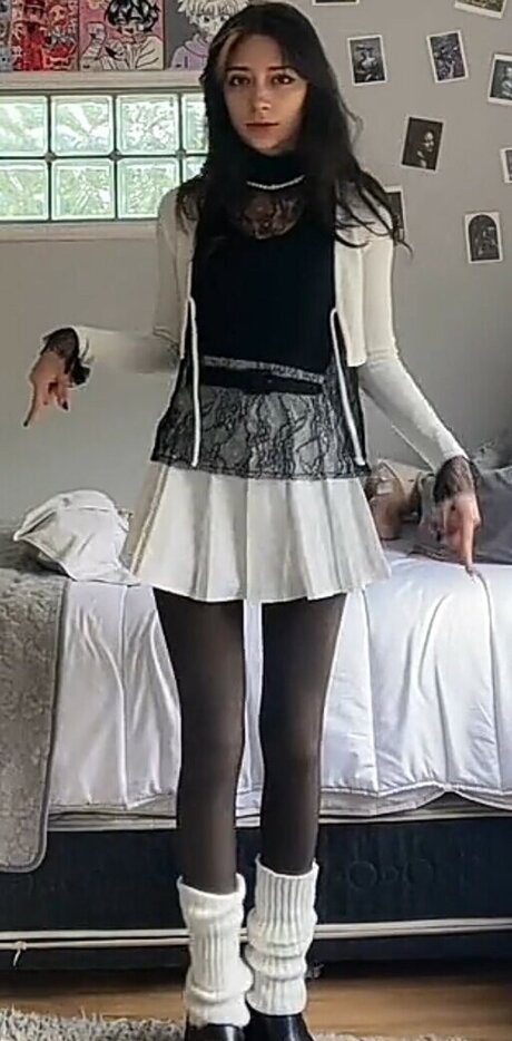 Anto a a modèle xxx collection