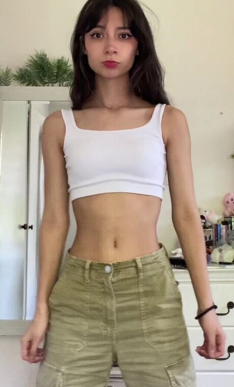 amateur fait maison onlyfans xxx sexy collection