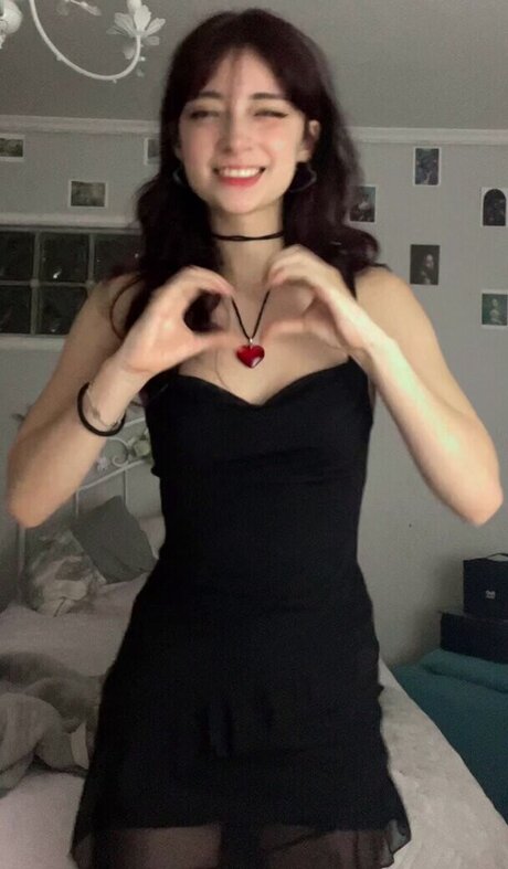 Anto a a star du porno belle des photos