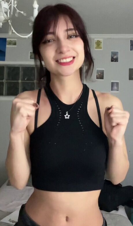 épouse pute onlyfans pornographique nu images