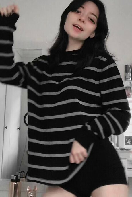 Anto a a étoile sympa photos