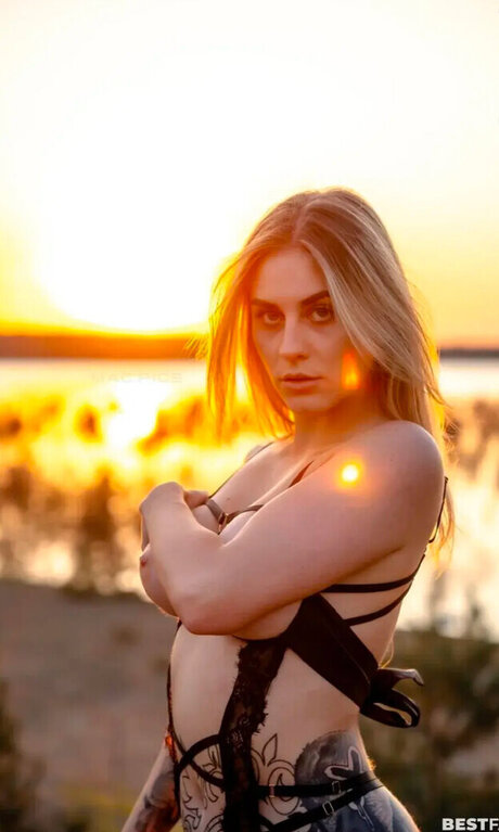 épouse pute onlyfans haute qualité meilleur galeries