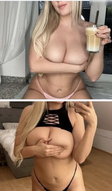 Pia Wagner star du porno nue galeries