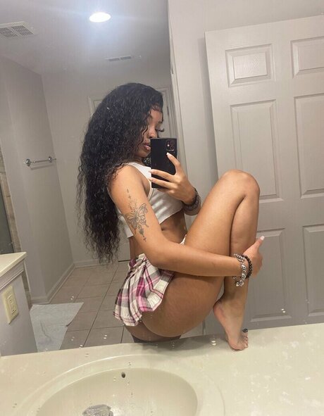 mybonez actrice libre img