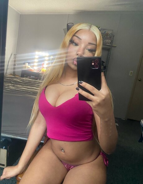 mybonez star du porno érotique galerie