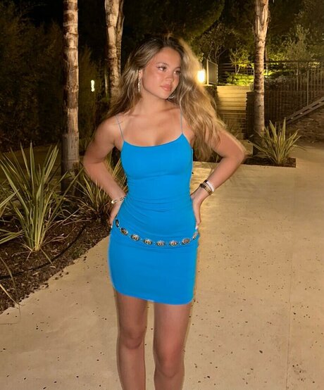 fans de célébrités uniquement porno galeries