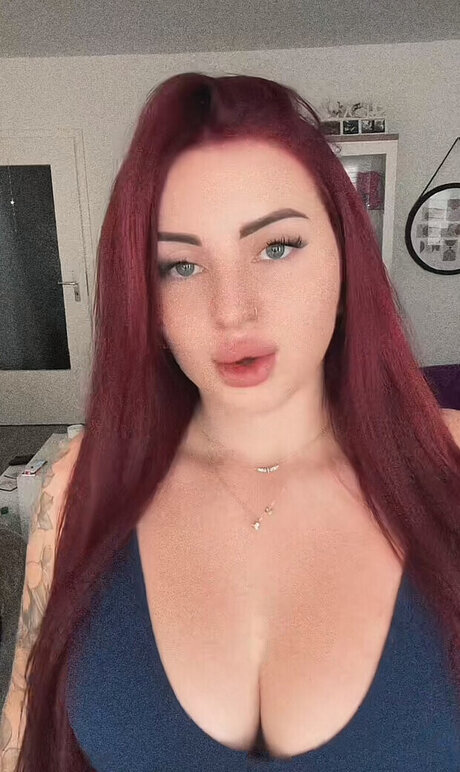 nina buettner fit art étoile des photos