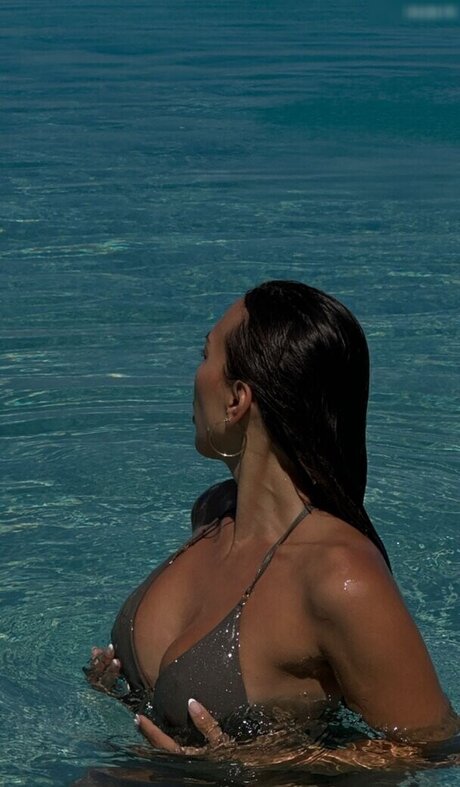 éjacule sur la langue onlyfans exclusif galeries