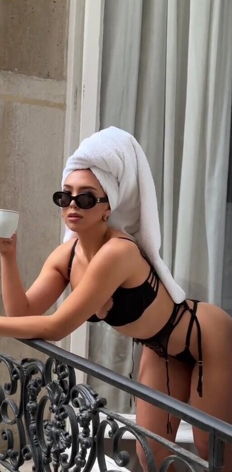 visage onlyfans jolie et gratuite photos