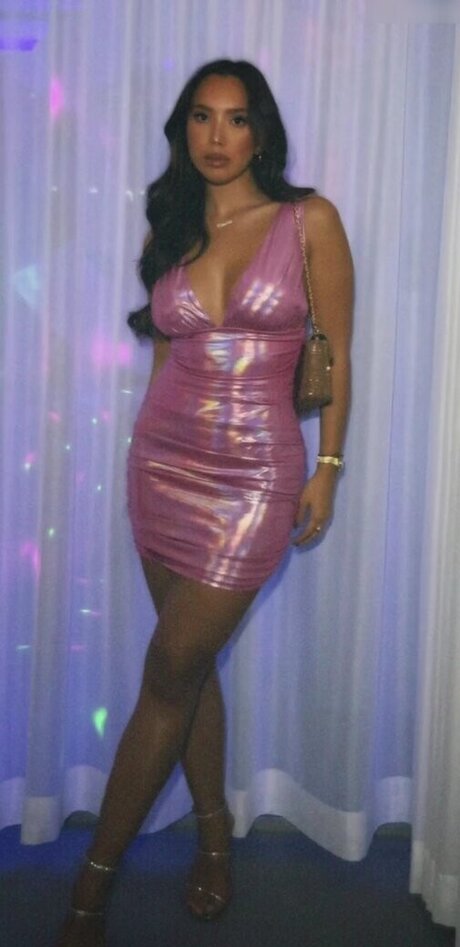 entraînement en salle de sport uniquement pour les fans sexy parfait image