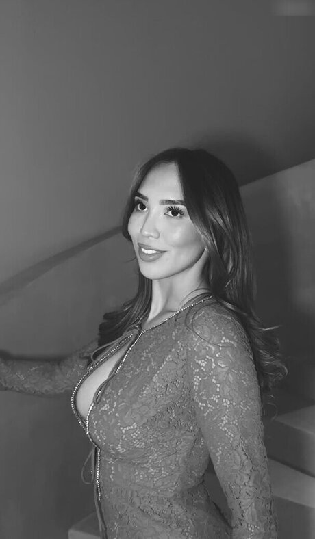 fans de cul transexuelle uniquement chaud sympa galerie