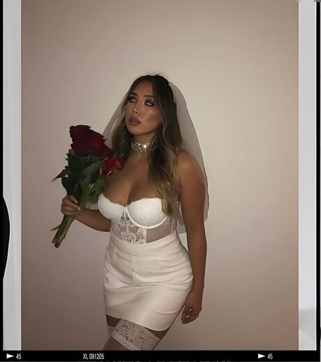 trans xxx uniquementfans nu érotique archive