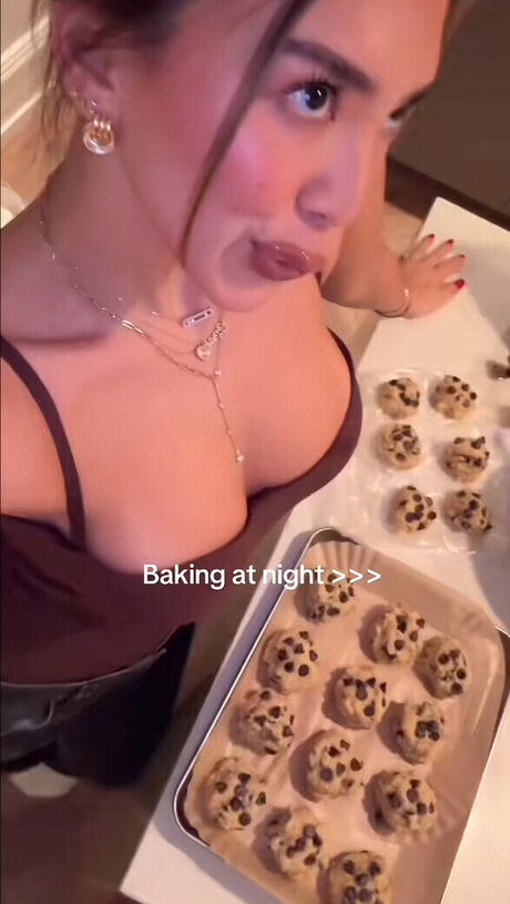 fétichisme des pieds ébène onlyfans meilleur art collection